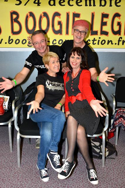 min 2016 12 03 tours boogie 079